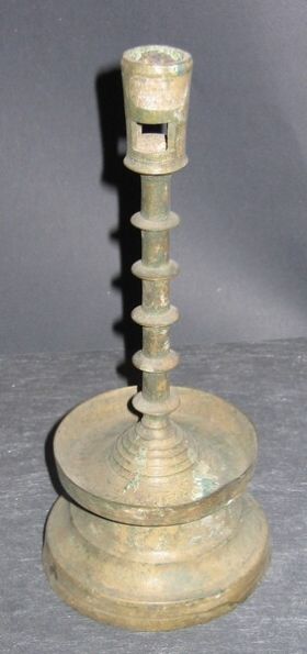 Image représentant Chandelier