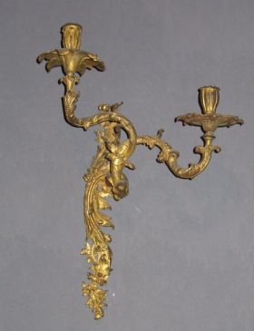 Image representing Bras de lumière.