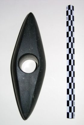 Image representing Hache.