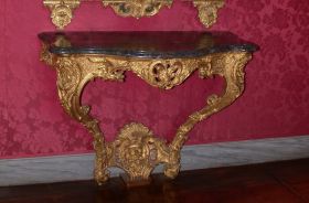 Image représentant Console
