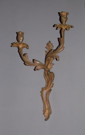 Image representing Bras de lumière.
