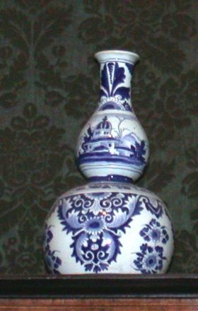 Image représentant Vase