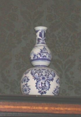 Image représentant Vase