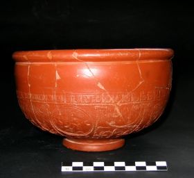 Image representing Vase.