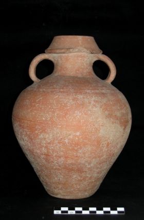 Image representing Vase.