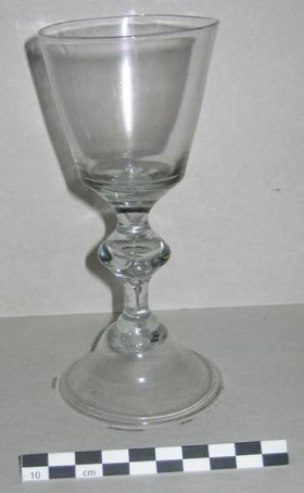 Image représentant Verre