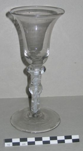 Image representing Verre.