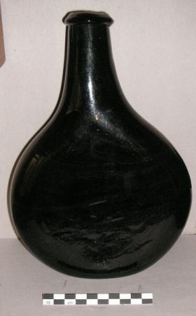 Image représentant Bouteille