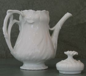 Image représentant Cafetière