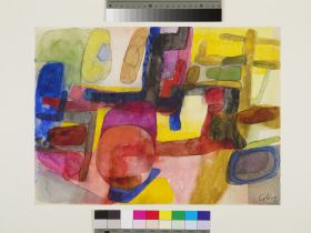 Image représentant A.713 -