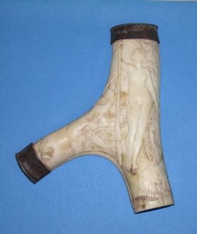 Image representing Râpe à tabac.