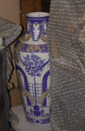 Image représentant Vase
