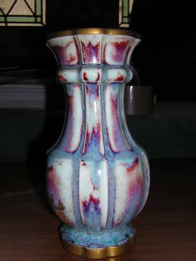 Image représentant Vase