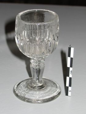 Image représentant Verre