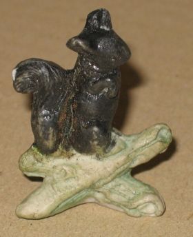 Image représentant Figurine