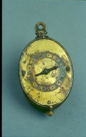 Image représentant Montre