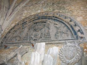 Image représentant Plaque