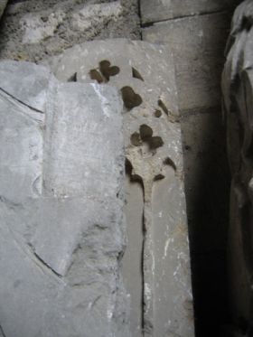 Image représentant Plaque