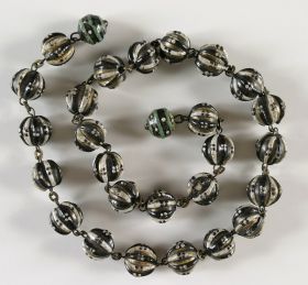 Image représentant Collier