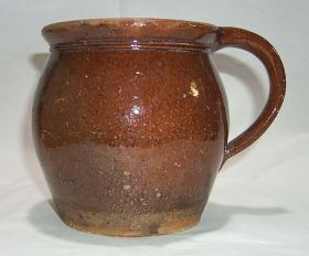 Image représentant Pot