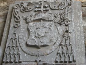 Image représentant Plaque