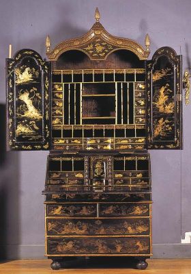 Image représentant Bureau