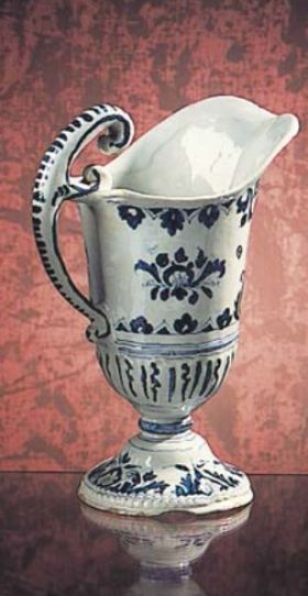 Image representing Aiguière.
