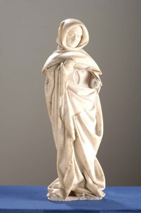 Image représentant Pleurant