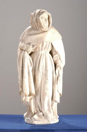 Image représentant Pleurant