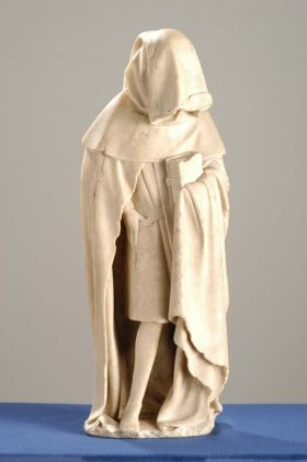 Image représentant Pleurant