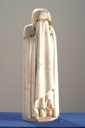 Image représentant Pleurant