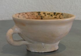 Image représentant Tasse