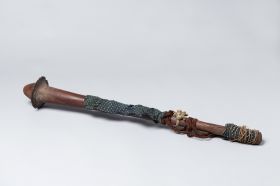 Image représentant Casse-tête