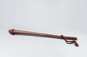 Image représentant Casse-tête