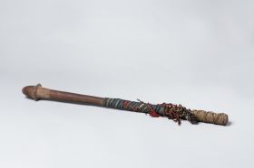 Image représentant Casse-tête