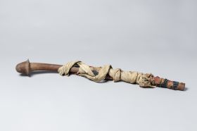 Image représentant Casse-tête