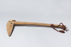 Image représentant Casse-tête