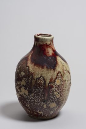 Image représentant Vase