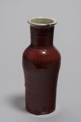 Image représentant Vase