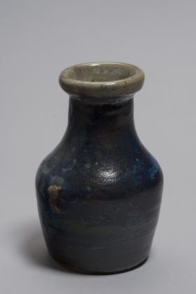 Image représentant Pot