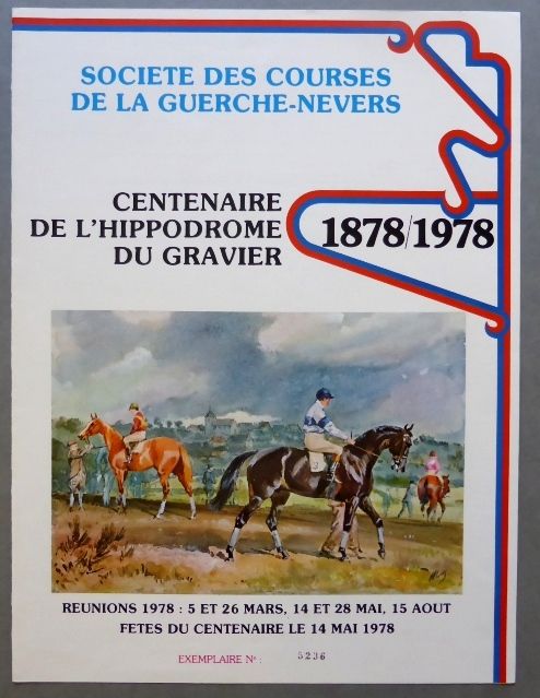 Image représentant Plaquette