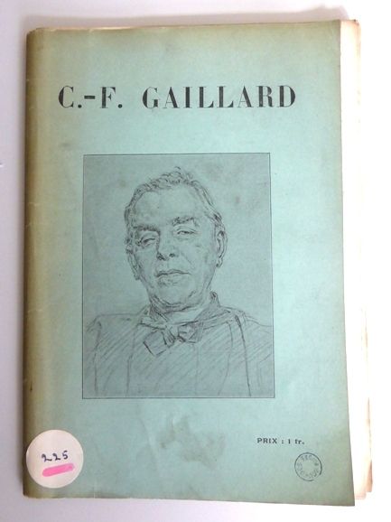 Image représentant Catalogue