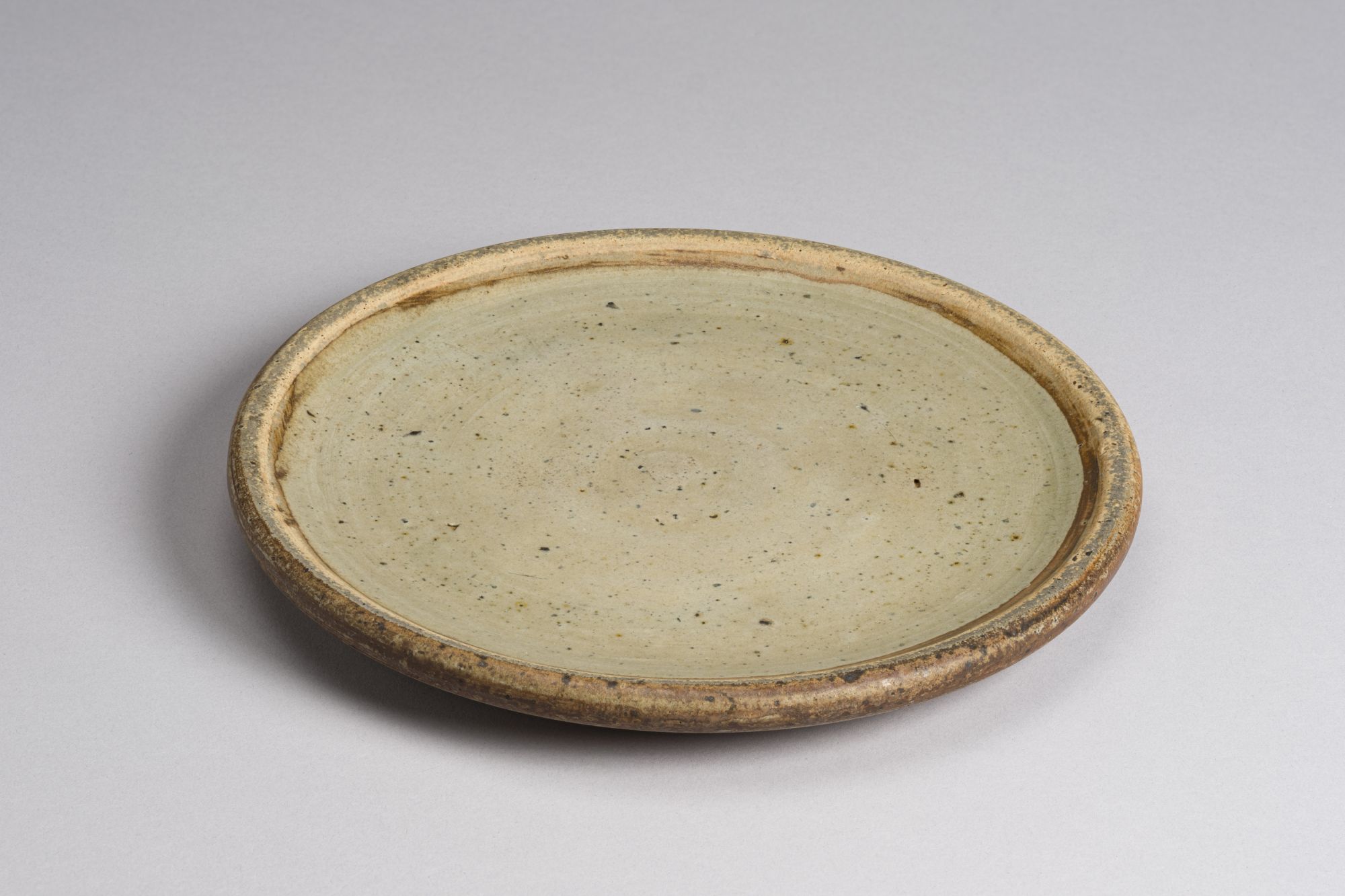 Image représentant Assiette - Assiette