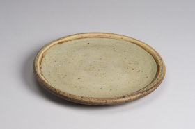 Image représentant Assiette - Assiette