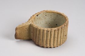 Image représentant Tasse « carton » - Tasse